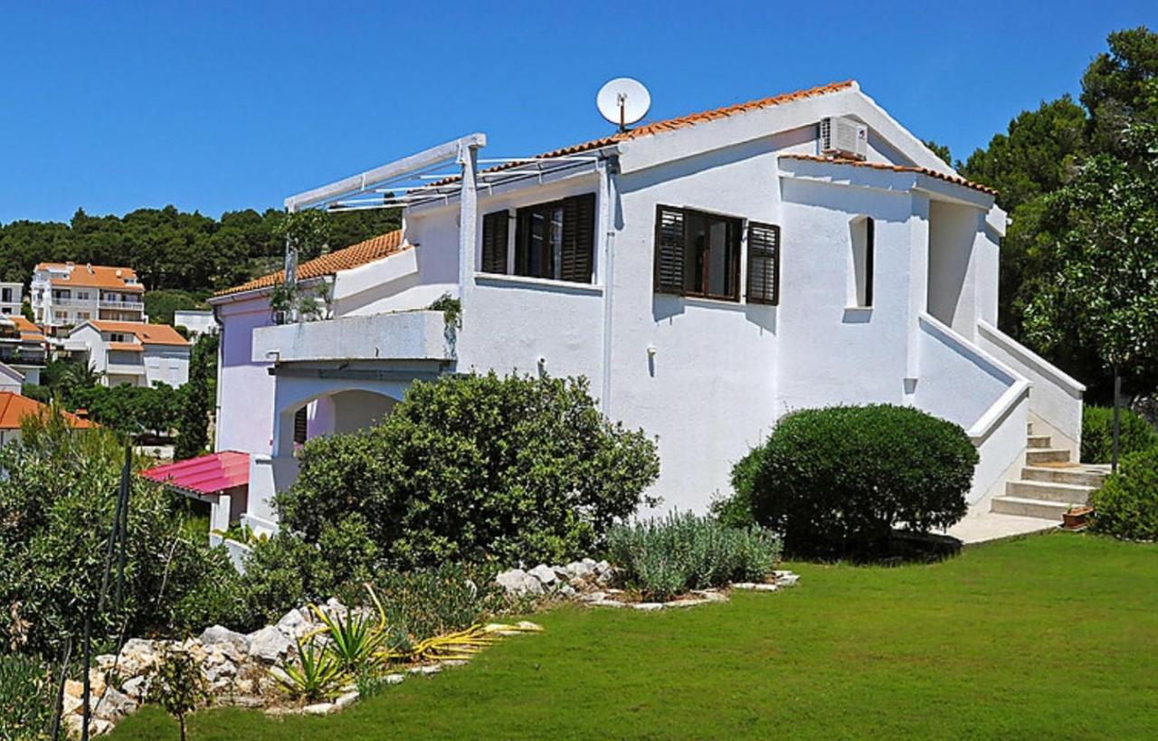 Apartament Tilla's House Hvar Town