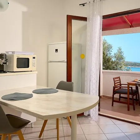 Tilla'S House Hvar Town Exterior photo