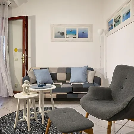 Tilla'S House Hvar Town Exterior photo