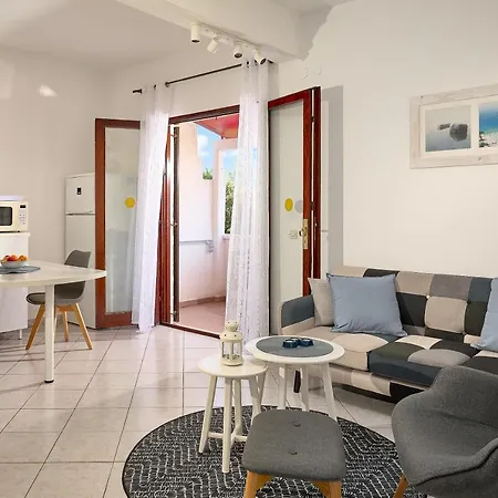 Tilla'S House Hvar Town Exterior photo
