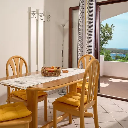 Tilla'S House Hvar Town Exterior photo