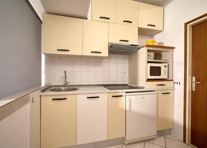 Tilla\'S House